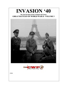 Invasion40_1